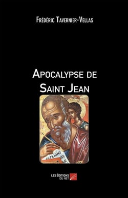 Apocalypse de saint Jean