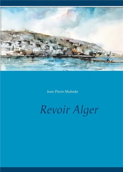 Revoir alger