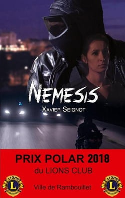 Nemesis