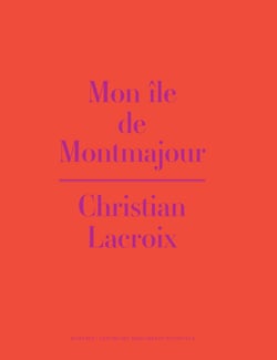 L'île de Montmajour