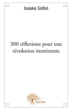300 réflexions pour une révolution imminente