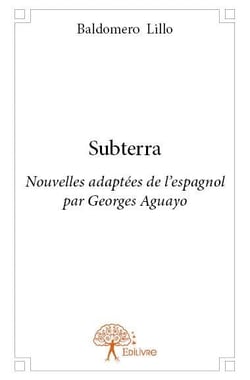 Subterra