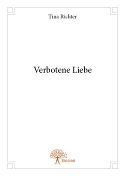 Verbotene liebe