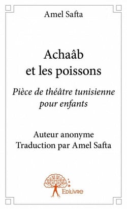 Achaâb et les poissons
