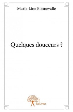 Quelques douceurs ?