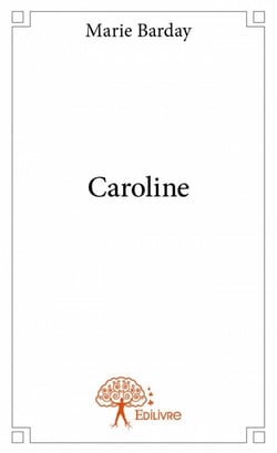 Caroline