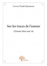 Sur les traces de l'amour