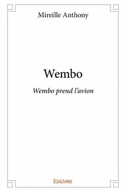 Wembo