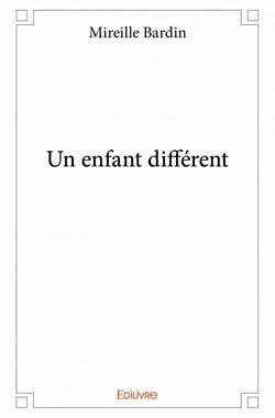 Un enfant différent