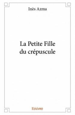 La petite fille du crépuscule