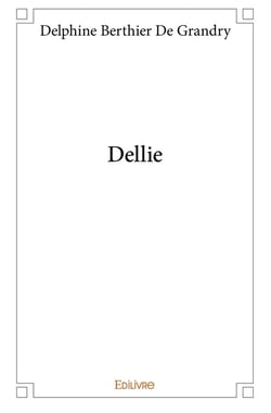 Dellie