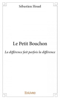Le petit bouchon - la différence fait parfois la différence