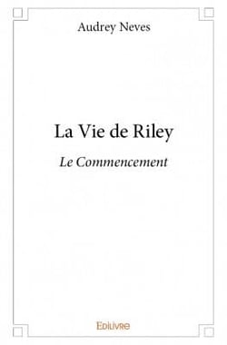 La vie de riley - le commencement