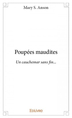 Poupées maudites