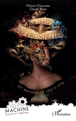 Le temps des trompettes