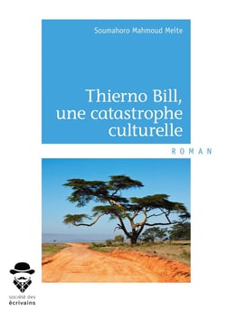 Thierno bill, une catastrophe culturelle