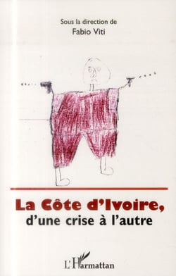 La Côte d'Ivoire, d'une crise à l'autre
