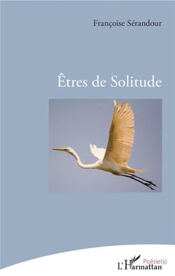 Êtres de solitude