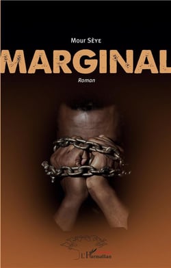 Marginal