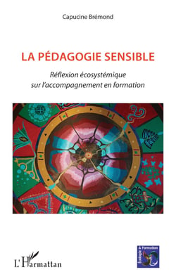La pédagogie sensible : réflexion écosystemique sur l'accompagnement en formation