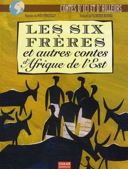 Inconnu