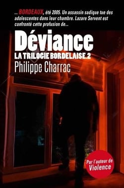 Déviance
