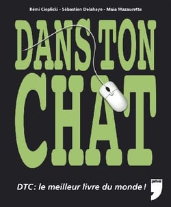 Dans ton chat
