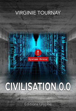 Civilisation 0.0 - roman