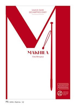 Makhila