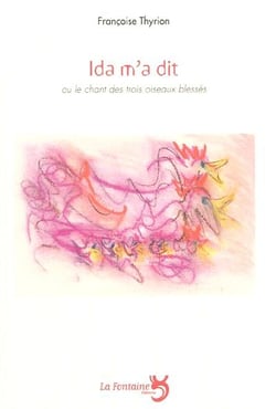Ida m'a dit