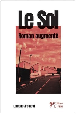 Le sol