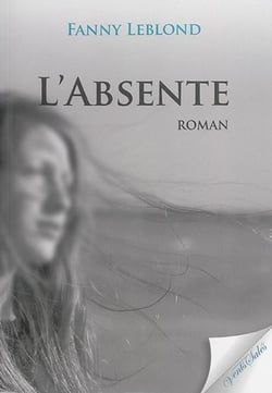 L'absente