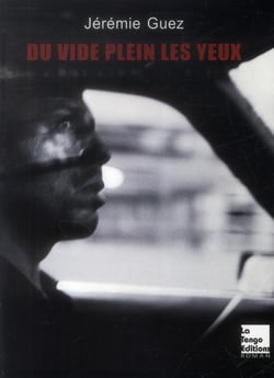 Du vide plein les yeux