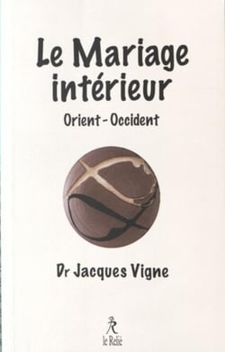 Le mariage intérieur