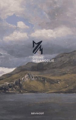 Divine mélancolie