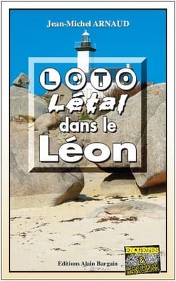 Loto létal dans le Léon