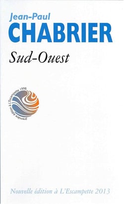 Sud-ouest