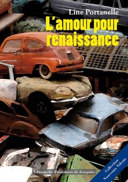 L'amour pour la renaissance