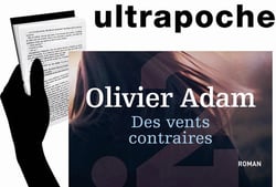 Des vents contraires