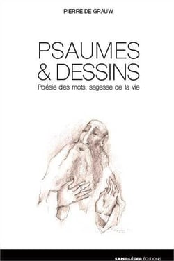 Psaumes & dessins