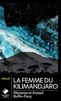 La femme du Kilimandjaro