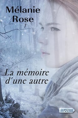 La mémoire d'une autre