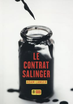 Le contrat Salinger