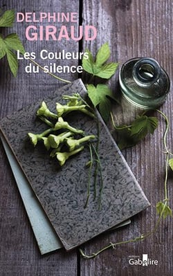 Les couleurs du silence