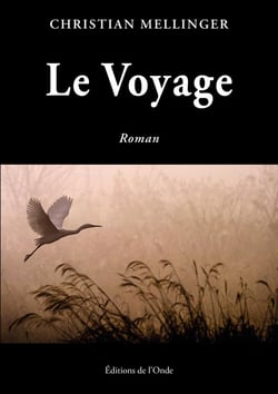 Le voyage