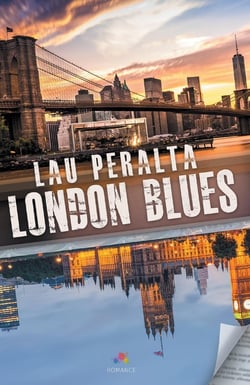 London blues