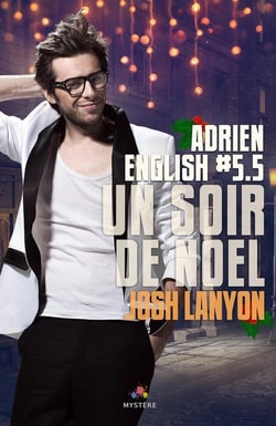 Un soir de Noël