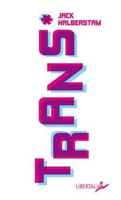 Trans*
