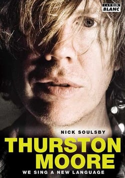 Thurston moore