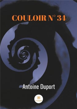 Couloir n.34